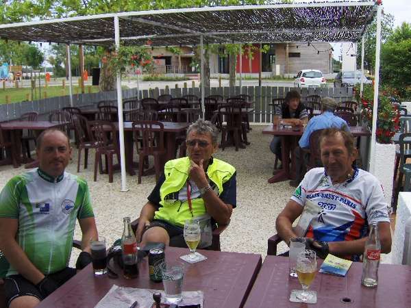 fichier 20100610_183220_dh_michel_lafourcade_serge_tendil_serge_leroy11_fp-0.jpg