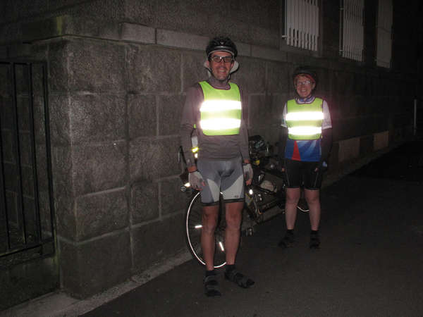 fichier 20100613_040046_bp_tandem_jean-philippe_battu_isabelle_carrier10_rg-0.jpg