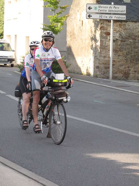 fichier 20100613_041046_bp_tandem_jean-philippe_battu_isabelle_carrier20_sq-0.jpg