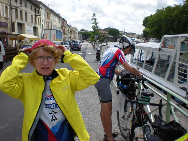 fichier 20100613_041846_bp_tandem_isabelle_carrier_jean-philippe_battu31_bl-0.jpg