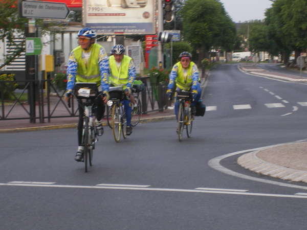 fichier 20100613_072432_bs_pierre_barth_jean_perruchot_bertrand_affres10_rm-0.jpg