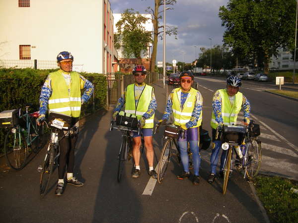 fichier 20100613_074502_bs_pierre_barth_gerard_genest_bertrand_affres_jean_perruchot11_rm-0.jpg