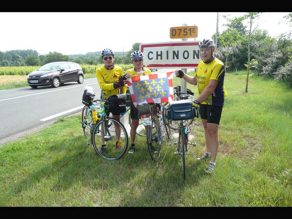 fichier 20100613_101816_bm_antoine_guerard_jacques_delecolle_bertrand_regnier10_resized_cr-0.jpg