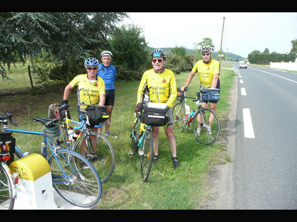 fichier 20100613_101953_bm_jacques_delecolle_christian_videau_antoine_guerard_bertrand_regnier12_resized_cr-0.jpg