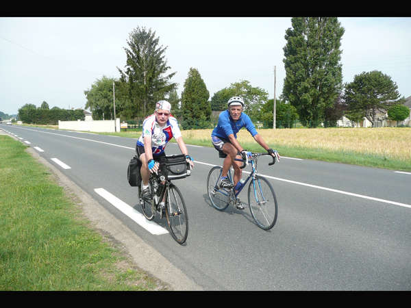 fichier 20100613_102523_bm_daniel_schoos_christian_videau10_resized_cr-0.jpg