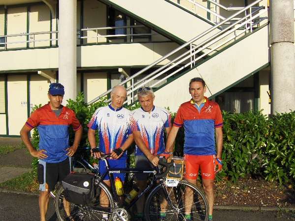 fichier 20100613_202137_dh_guy_bouillot_philippe_guillee_jean-pierre_ropert_vivian_mignot10_fp-0.jpg