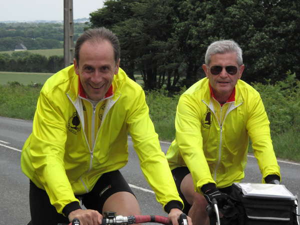 fichier 20100614_069817_bp_bernard_gay_antoine_maza21_rg-0.jpg