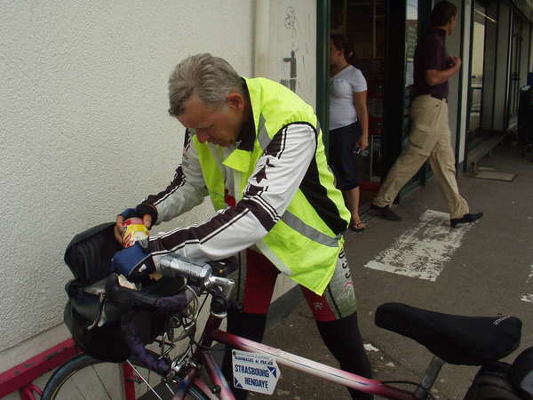 fichier 20100614_112548_sh_emile_leroux11_bf-0.jpg