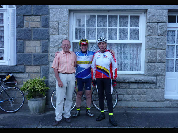 fichier 20100615_120016_bs_francis_swiderek_jerome_baclet_christian_theron20_resized_fs-0.jpg