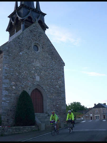 fichier 20100615_120017_bs_jerome_baclet_christian_theron22_resized_fs-0.jpg