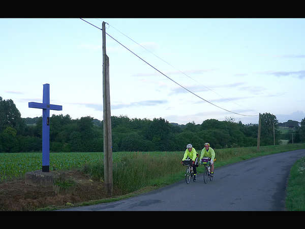 fichier 20100615_120018_bs_christian_theron_jerome_baclet21_resized_fs-0.jpg