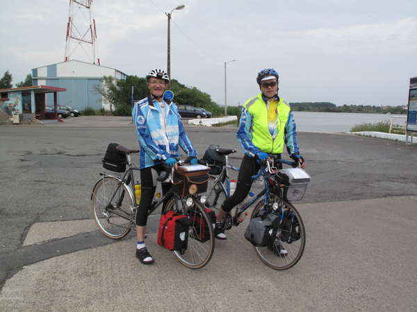 fichier 20100615_201214_bp_michel_begel_patrice_hingant10_sq-0.jpg