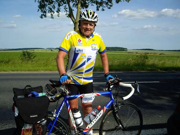 fichier 20080426_214846_dp_michel_lecrom10_jk-0.jpg