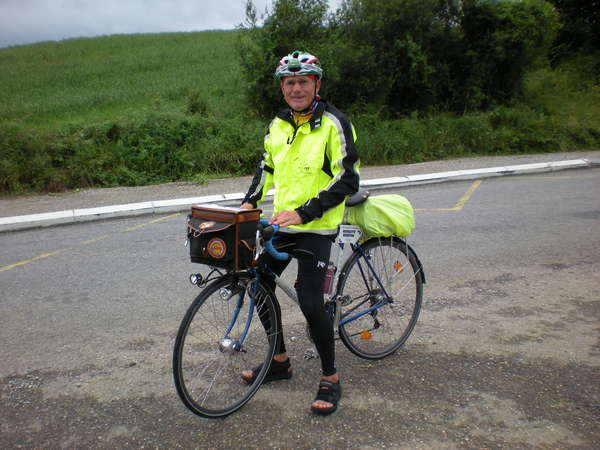 fichier 20100615_102338_hm_henri_villette05_bl-0.jpg