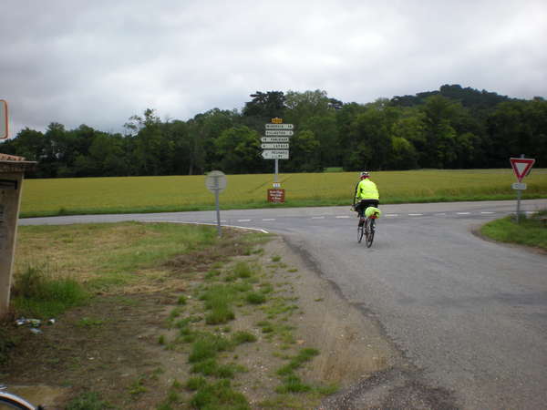 fichier 20100615_102509_hm_henri_villette06_bl-0.jpg