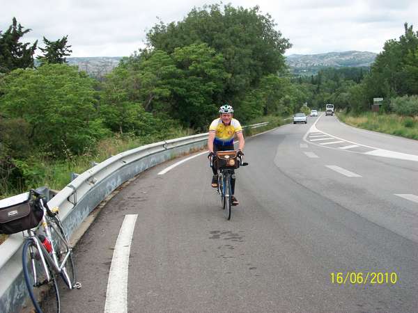 fichier 20100615_103224_hm_henri_villette11_aw-0.jpg