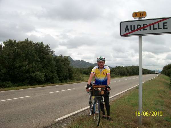 fichier 20100615_103424_hm_henri_villette12_aw-0.jpg