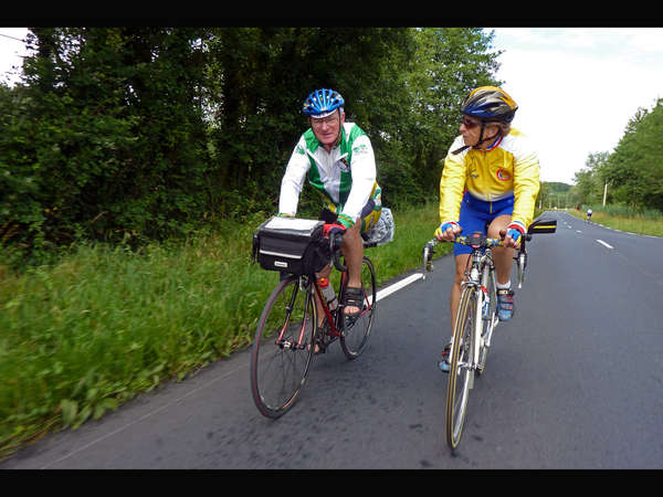 fichier 20100615_134107_hs_pierre_dorne_pierrette_bidart_10_resized_gv-0.jpg