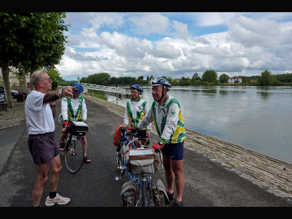 fichier 20100615_134207_hs_tandem_pierre_dorne_ghislaine_devulder_roger_devulder11_resized_gv-0.jpg