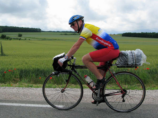 fichier 20100615_134807_hs_pierre_dorne23_ag-0.jpg