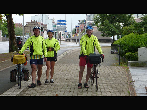 fichier 20100615_135007_hs_tandem_roger_devulder_ghislaine_devulder_pierre_dorne40_resized_jh-0.jpg