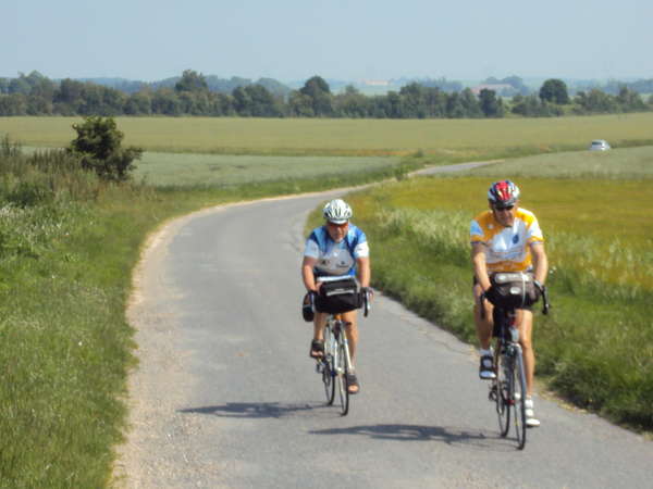 fichier 20100616_104051_dp_andre_doyen_andre_vaneeckhout11_dl-0.jpg