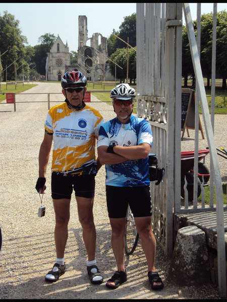 fichier 20100616_111911_dp_andre_doyen_andre_vaneeckhout12_resized_dl-0.jpg