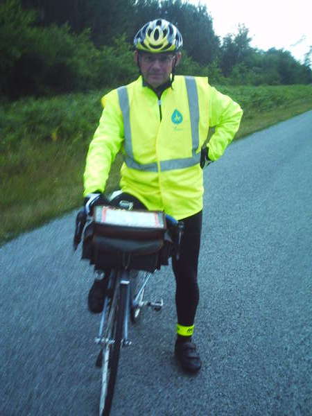 fichier 20100617_205807_hs_michel_mouric12_js-0.jpg