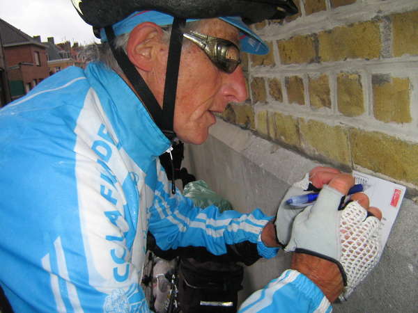 fichier 20100620_062404_dp_gabriel_para40_ja-0.jpg