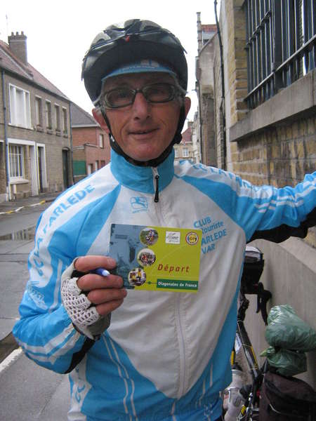 fichier 20100620_062413_dp_gabriel_para21_ja-0.jpg