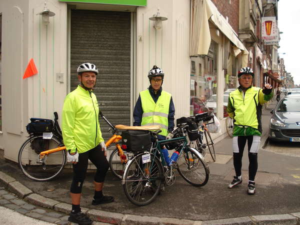 fichier 20100620_095846_dp_jean-pierre_samon_nathalie_daubech_robert_ledoux11_bg-0.jpg