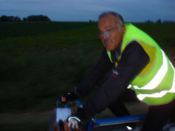 fichier 20100621_042846_dh_lucien_claudepierre10_jl-0.jpg