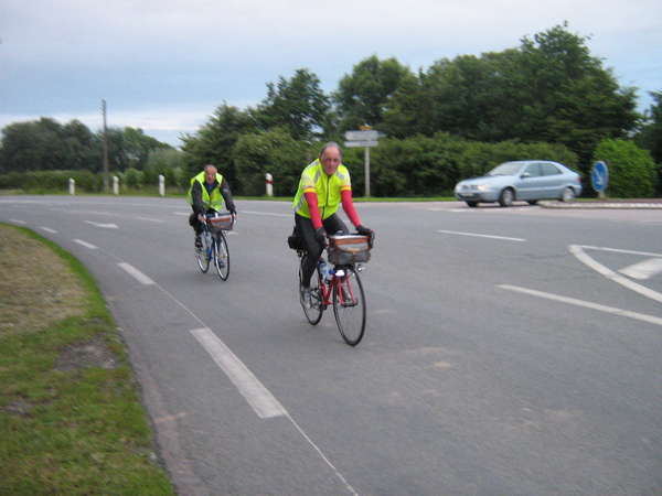 fichier 20100621_043031_dh_lucien_claudepierre_guy_estopina41_ja-0.jpg