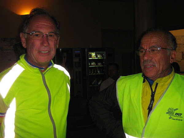 fichier 20100621_043231_dh_guy_estopina_lucien_claudepierre40_ja-0.jpg