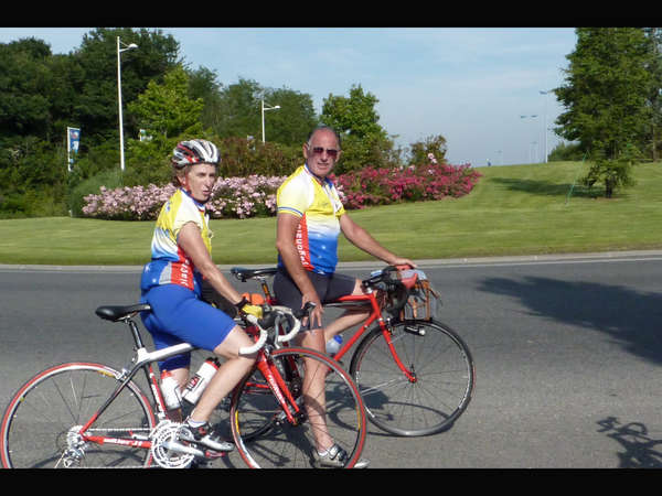 fichier 20100621_043331_dh_pierrette_bidart_guy_estopina_resized_gv-0.jpg