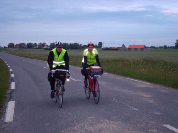 fichier 20100621_045026_dh_pierre_obergfell_alain_schauber10_jl-0.jpg