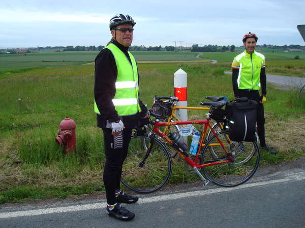 fichier 20100621_051148_dh_pierre_obergfell_alain_schauber11_jl-0.jpg