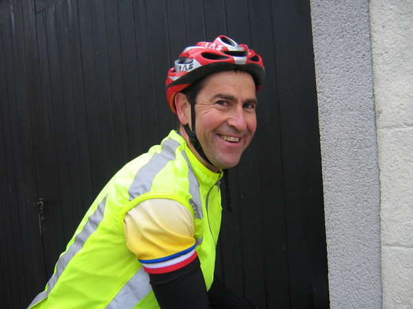 fichier 20100621_051548_dh_alain_schauber42_ja-0.jpg