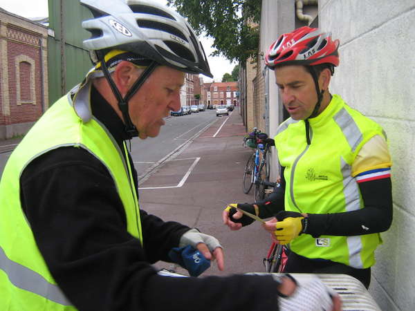 fichier 20100621_051648_dh_pierre_obergfell_alain_schauber43_ja-0.jpg