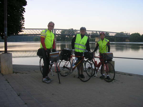 fichier 20100621_054148_dh_alain_schauber_guy_estopina_pierre_obergfell22_bd-0.jpg