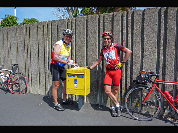 fichier 20100621_054248_dh_pierre_obergfell_alain_schauber20_resized_gv-0.jpg