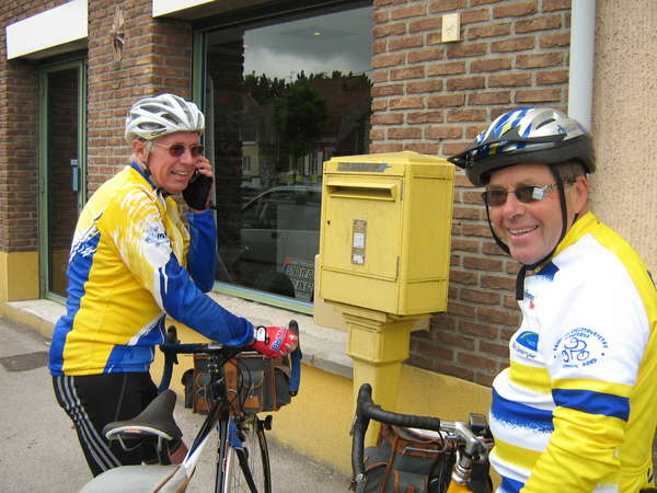 fichier 20100621_151336_dp_dominique_lamouller_jean-claude_loire31_ja-0.jpg