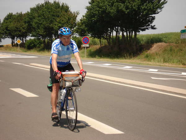 fichier 20100622_124052_dm_philippe_labarbe10_bg-0.jpg