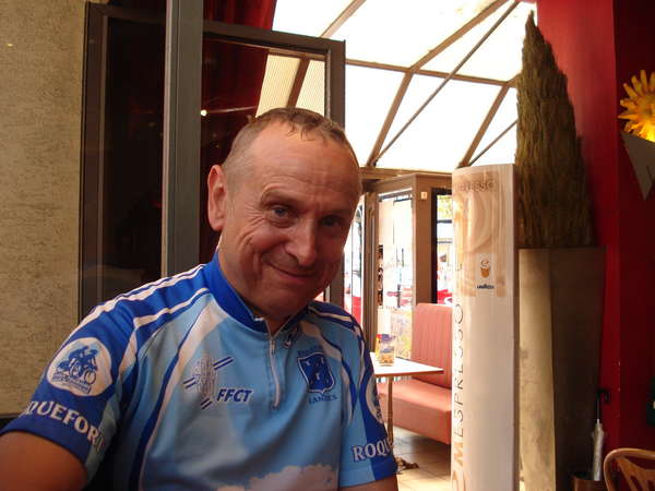 fichier 20100622_130631_dm_philippe_labarbe11_bg-0.jpg