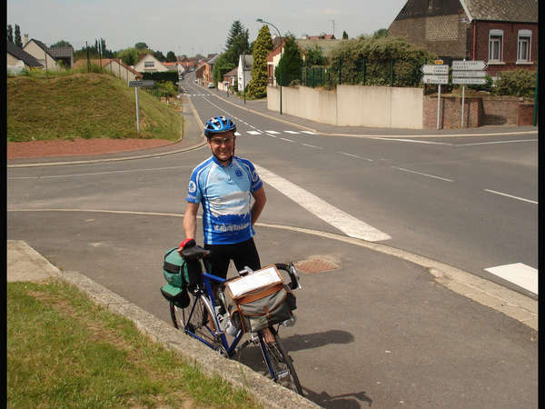 fichier 20100622_140134_dm_philippe_labarbe12_resized_bg-0.jpg