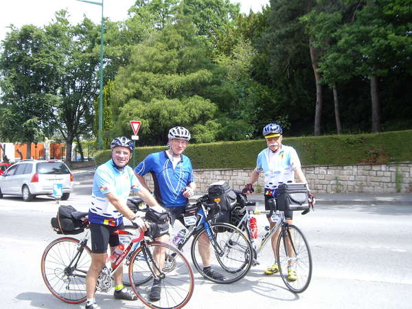 fichier 20100623_113841_bm_francis_paulmier_gerard_gauthier_jean-claude_bellamy10_gc-0.jpg