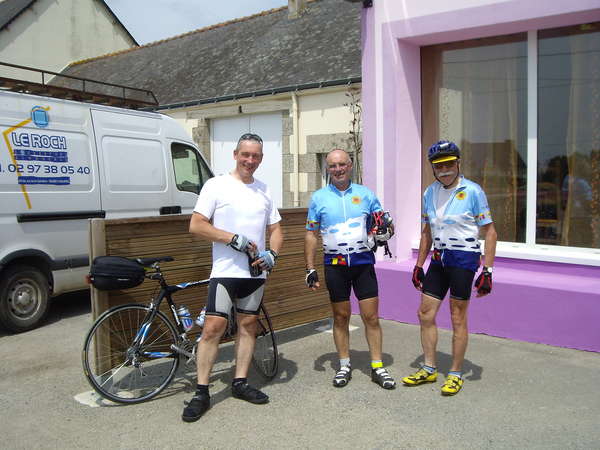 fichier 20100623_122242_bm_francis_paulmier_gerard_gauthier_jean-claude_bellamy11_gc-0.jpg