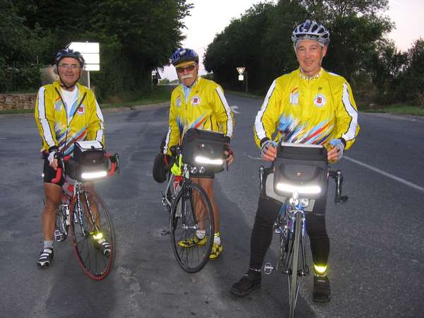 fichier 20100623_122442_bm_francis_paulmier_jean-claude_bellamy_gerard_gauthier20_jc-0.jpg