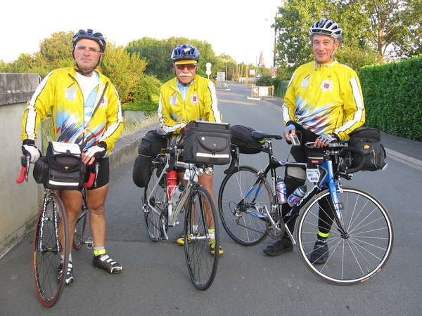 fichier 20100623_122642_bm_francis_paulmier_jean-claude_bellamy_gerard_gauthier21_jc-0.jpg