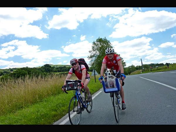 fichier 20100623_172155_hm_jean-paul_frederic_eric_desmette_zara10_resized_gv-0.jpg